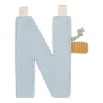 N