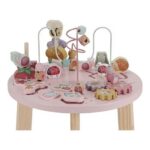 0033880_activiteitentafel-fairy-garden_550