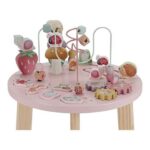 0033880_activiteitentafel-fairy-garden_550