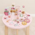 0033880_activiteitentafel-fairy-garden_550