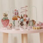 0033880_activiteitentafel-fairy-garden_550